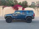 HUMMER H3 - 2009 - Sale or SWAP